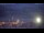 Webcam in Tarifa, 12.1 mi away