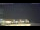 Webcam in Tarifa, 107.6 mi away