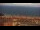 Webcam in Tarifa, 12.1 mi away