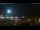 Webcam in Tarifa, 206.7 mi away
