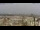 Webcam in Tarifa, 0.1 mi away