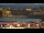 Webcam in Tarifa, 31.3 km entfernt
