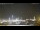 Webcam in Tarifa, 7 mi away