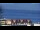 Webcam in Tarifa, 31.3 km entfernt