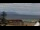 Webcam in Tarifa, 7 mi away