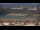 Webcam in Tarifa, 206.7 mi away