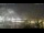 Webcam in Tarifa, 278.7 km entfernt