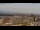 Webcam in Tarifa, 206.7 mi away
