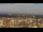 Webcam in Tarifa, 60 km