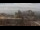 Webcam in Tarifa, 0.6 km