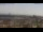 Webcam in Tarifa, 29.4 km