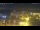 Webcam in Tarifa, 60 km