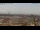 Webcam in Tarifa, 41.3 km
