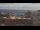 Webcam in Tarifa, 31.3 km entfernt