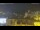 Webcam in Tarifa, 18.2 km
