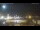 Webcam in Tarifa, 0.1 km