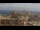 Webcam in Tarifa, 42.5 km