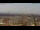 Webcam in Tarifa, 223.8 km