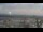 Webcam in Tarifa, 43.4 km