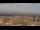 Webcam in Tarifa, 535.6 km