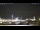 Webcam in Tarifa, 13.2 mi away