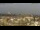 Webcam in Tarifa, 3.7 mi away