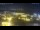 Webcam in Tarifa, 218.5 km