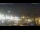 Webcam in Tarifa, 223.8 km