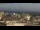 Webcam in Tarifa, 561.1 km
