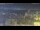 Webcam in Tarifa, 3.7 mi away