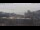 Webcam in Tarifa, 206.7 mi away
