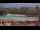 Webcam in Tarifa, 10.7 mi away