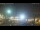 Webcam in Tarifa, 10.7 mi away