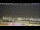 Webcam in Tarifa, 13.2 mi away