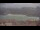 Webcam in Tarifa, 27 km