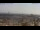 Webcam in Tarifa, 84.3 mi away