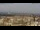 Webcam in Tarifa, 95.3 mi away