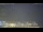Webcam in Tarifa, 9.5 km