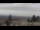 Webcam in Tarifa, 13.2 mi away