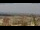 Webcam in Tarifa, 16.8 mi away