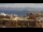 Webcam in Tarifa, 207 mi away