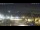 Webcam in Tarifa, 13.2 mi away