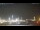 Webcam in Tarifa, 15.7 mi away