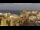 Webcam in Tarifa, 95.3 mi away
