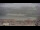 Webcam in Tarifa, 206.7 mi away