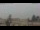 Webcam in Tarifa, 95.3 mi away