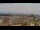 Webcam in Tarifa, 16.8 mi away