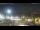 Webcam in Tarifa, 11.6 mi away