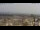 Webcam in Tarifa, 18.3 mi away