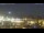 Webcam in Tarifa, 18.2 km